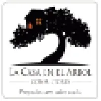 La Casa en el Árbol Consultores. Proyectos con Valor Social.