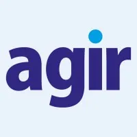 Agir