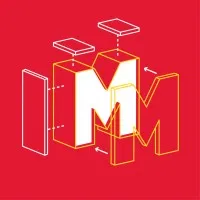 University of Maryland - A. James Clark School of Engineering