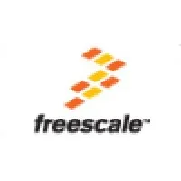 Freescale Semiconductor