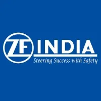 ZF Steering Gear India ltd.