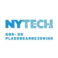 Nytech A/S