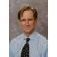 Summit Medical Assoc