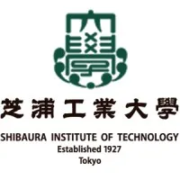 Shibaura Institute of Technology