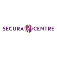 Secura Developers Pvt. Ltd.