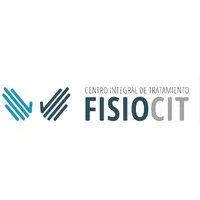 Fisiocit
