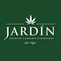 Jardin - Premium Cannabis Dispensary