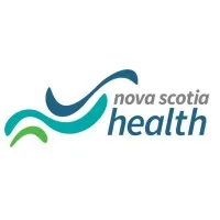 Capital District Health Authority