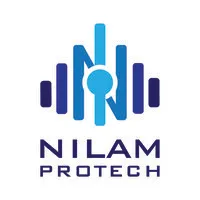 Nilam Protech Sdn. Bhd.