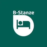 B-Stanze