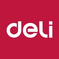 Deli Group Co., Ltd.