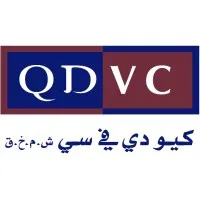 QDVC
