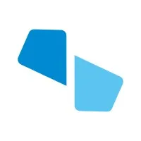 Saman Electronic Payment(SEP)