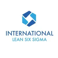 INTERNATIONAL LEAN SIX SIGMA