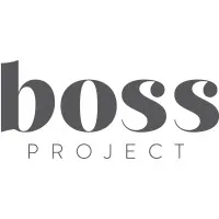Boss Project