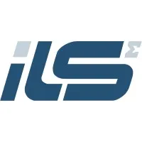 INDUSTRY LEAN SOLUTIONS