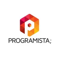 Programista; LLC