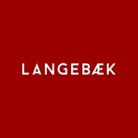 Langebæk