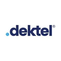 Dektel Solutions (IdealGifts.ro)