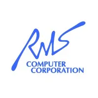 RMS Computer Corporation