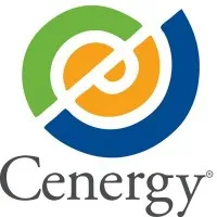 Cenergy International Services
