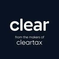Clear