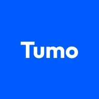 Tumo (Techstars ‘24)