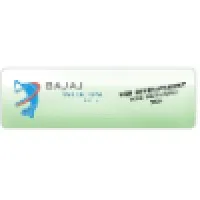 Bajaj Infocom Pvt.Ltd.