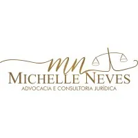 MN Advocacia e Consultoria Jurídica