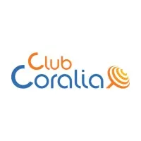 KAPPA CLUB & CLUB CORALIA