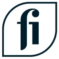 Fidelity Life Assurance Company Limited