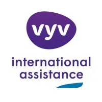 VYV International Assistance