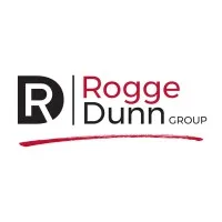Rogge Dunn Group, PC