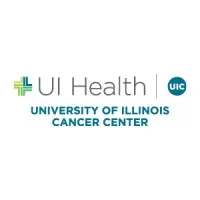 The University of Illinois Cancer Center