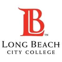 Long Beach City College