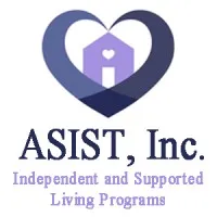 ASIST, Inc