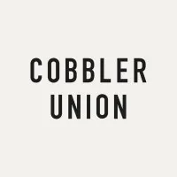 Cobbler Union