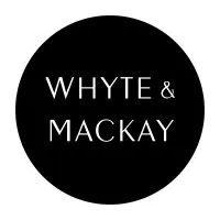 Whyte & Mackay