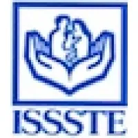 ISSSTE