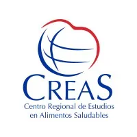 Regional Center for the Study of Healthy Foods (CREAS)