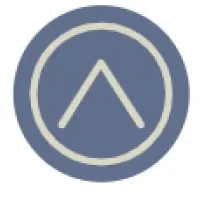 Avila's Qualidade de Software