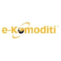 e-Komoditi Sdn Bhd