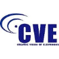 CVE Technology Group Inc.