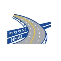 National Highways Authority of India