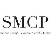 SMCP – Sandro, Maje, Claudie Pierlot, Fursac