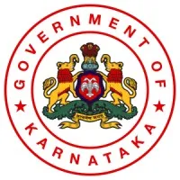 Department of Health and Family Welfare Services - Govt. of Karnataka