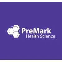 PreMark Health Science