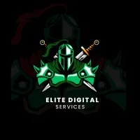 Elite Digital Services
