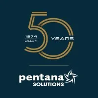 Pentana Solutions