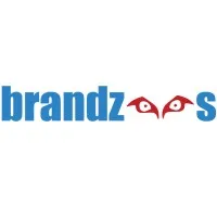 Brandzoos